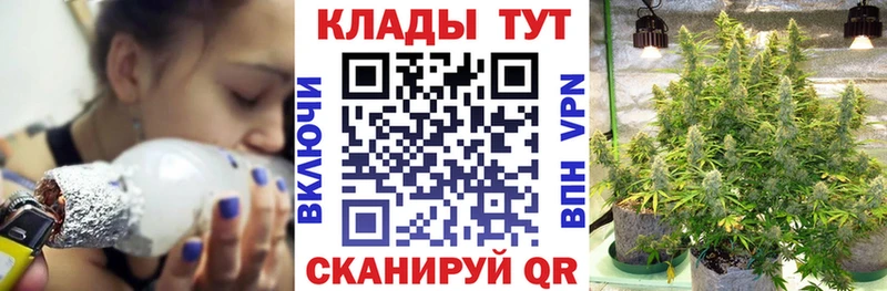 Продажа наркотиков Пересвет АМФ Метамфетамин Меф мяу мяу КОКАИН ГАШИШ Alpha-PVP Псилоцибиновые грибы