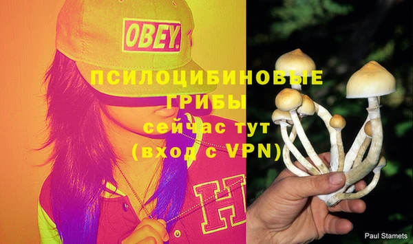 альфа пвп Верея
